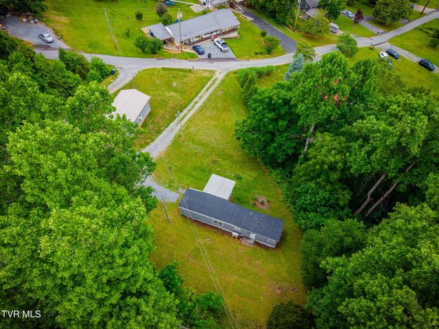 131 Russell Hill Road, Elizabethton, TN 37643