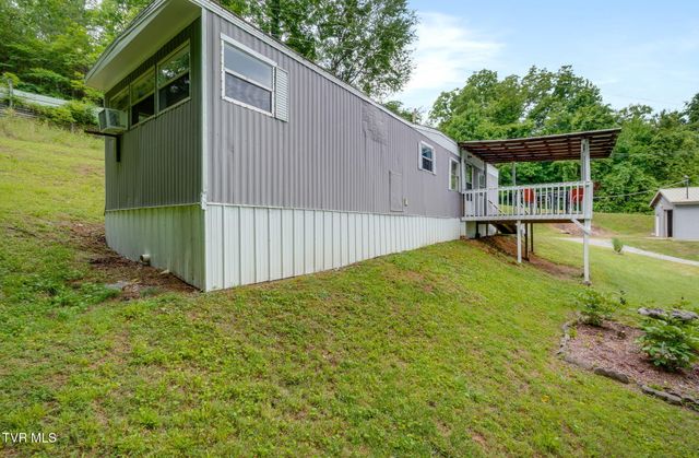 131 Russell Hill Road, Elizabethton, TN 37643