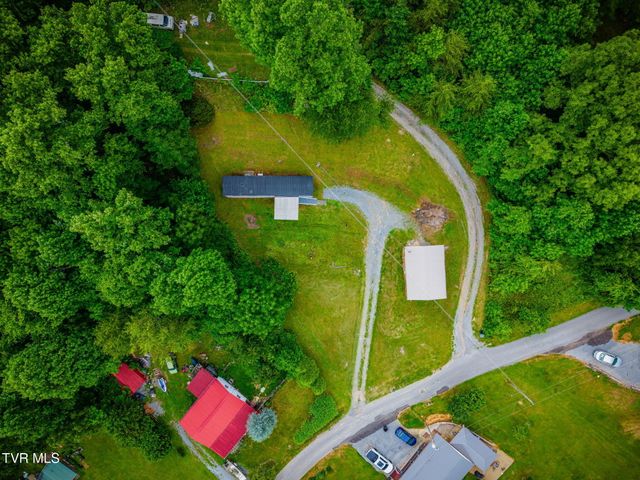 131 Russell Hill Road, Elizabethton, TN 37643