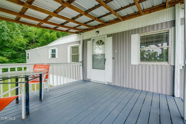 131 Russell Hill Road, Elizabethton, TN 37643