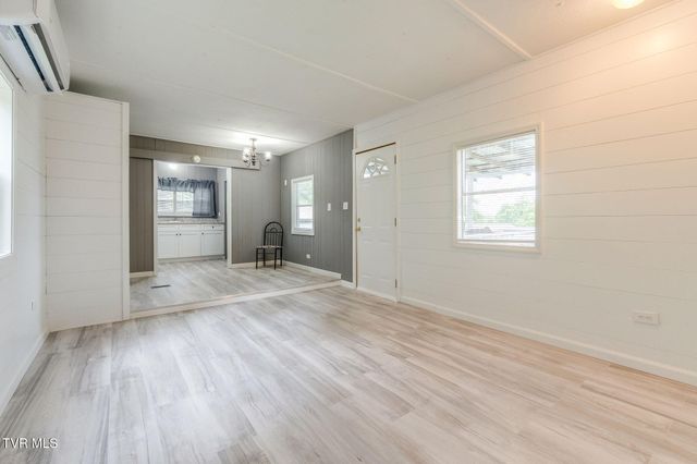 131 Russell Hill Road, Elizabethton, TN 37643