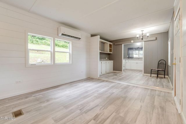131 Russell Hill Road, Elizabethton, TN 37643