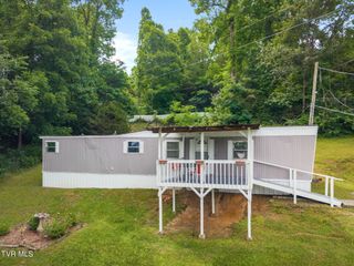 131 Russell Hill Road, Elizabethton, TN 37643