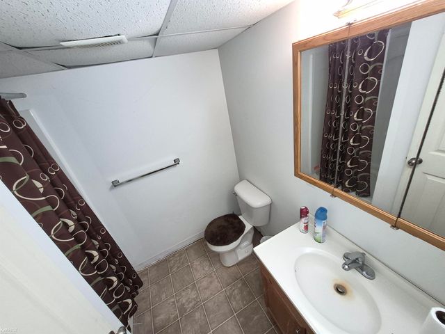 1282 Arrowhead Drive, Burton, MI 48509