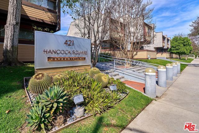 421 S Van Ness Avenue 3, Los Angeles, CA 90020