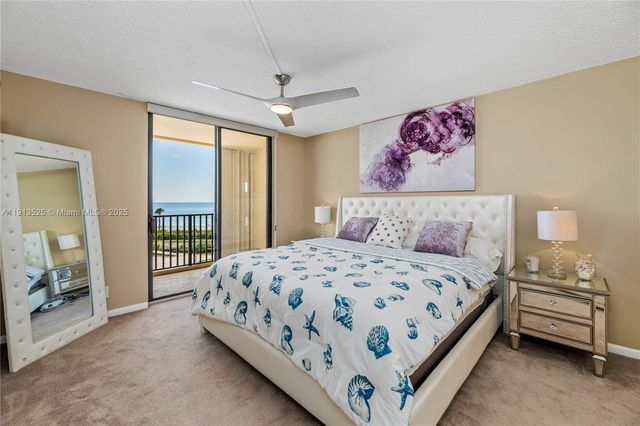 300 Ocean Trail Way 406, Jupiter, FL 33477