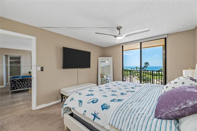 300 Ocean Trail Way 406, Jupiter, FL 33477