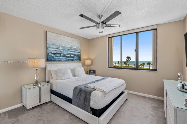 300 Ocean Trail Way 406, Jupiter, FL 33477