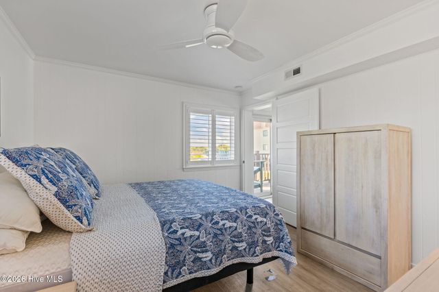 2008 E Fort Macon Road H-1, Atlantic Beach, NC 28512