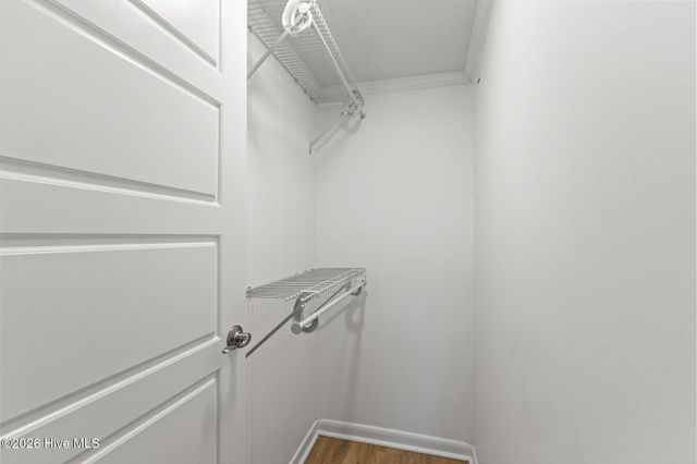 2008 E Fort Macon Road H-1, Atlantic Beach, NC 28512