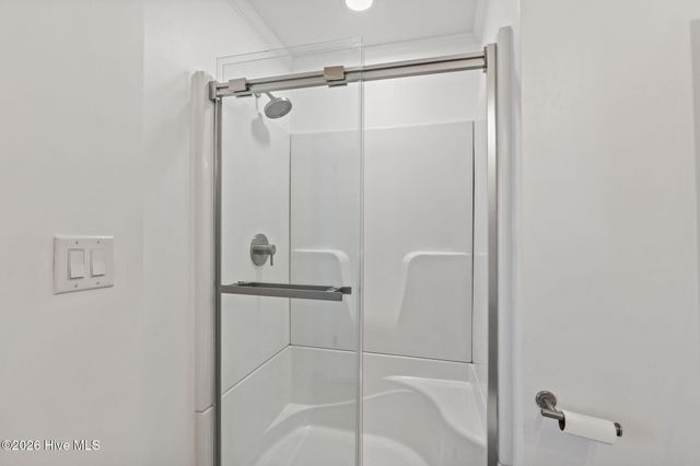 2008 E Fort Macon Road H-1, Atlantic Beach, NC 28512