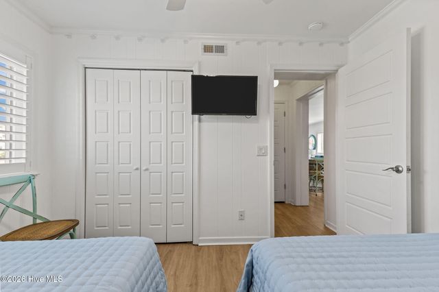 2008 E Fort Macon Road H-1, Atlantic Beach, NC 28512