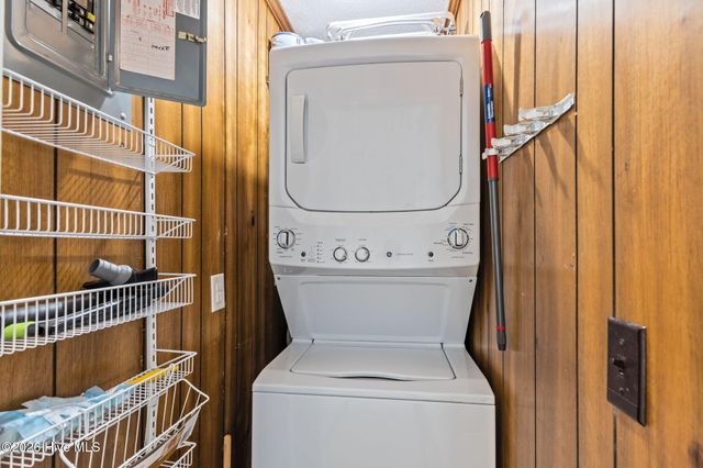 2008 E Fort Macon Road H-1, Atlantic Beach, NC 28512