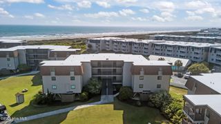 2008 E Fort Macon Road H-1, Atlantic Beach, NC 28512