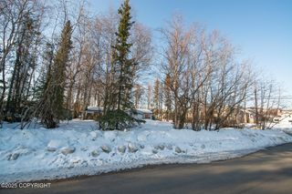 430 W 121st Avenue, Anchorage, AK 99515