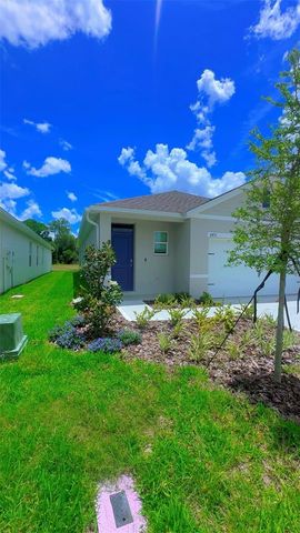 8451 MADRID STREET, Lakeland, FL 33810