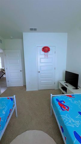 8451 MADRID STREET, Lakeland, FL 33810