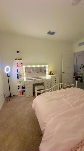 8451 MADRID STREET, Lakeland, FL 33810