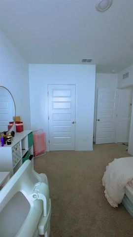8451 MADRID STREET, Lakeland, FL 33810