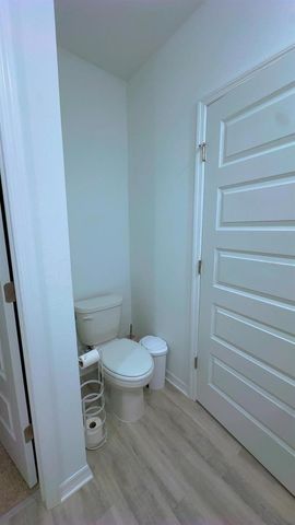 8451 MADRID STREET, Lakeland, FL 33810