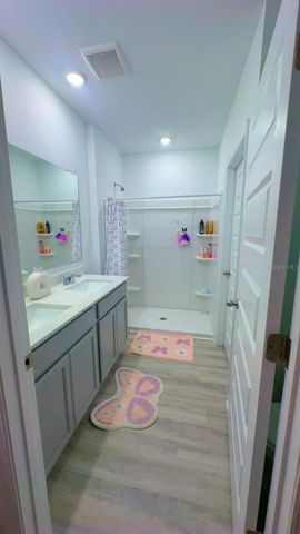 8451 MADRID STREET, Lakeland, FL 33810
