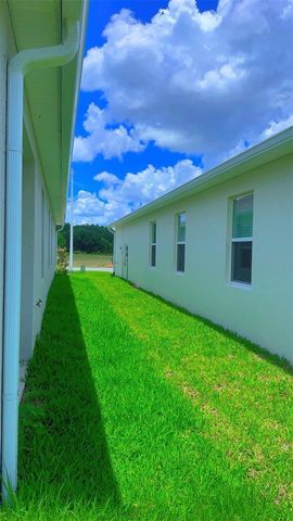 8451 MADRID STREET, Lakeland, FL 33810