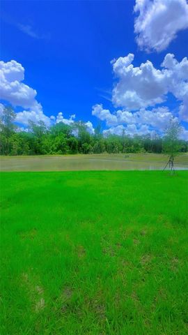 8451 MADRID STREET, Lakeland, FL 33810