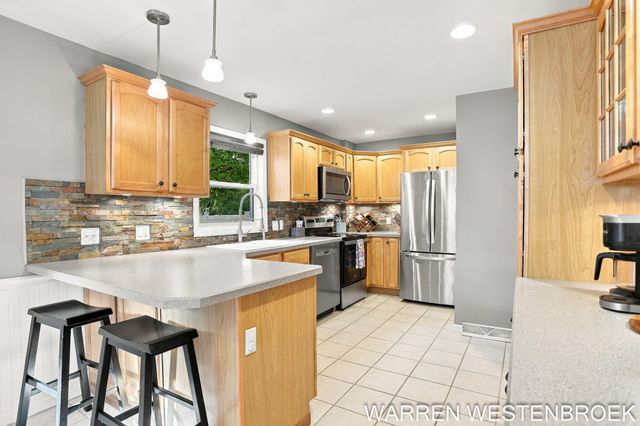 28 E 25th Street, Holland City, MI 49423