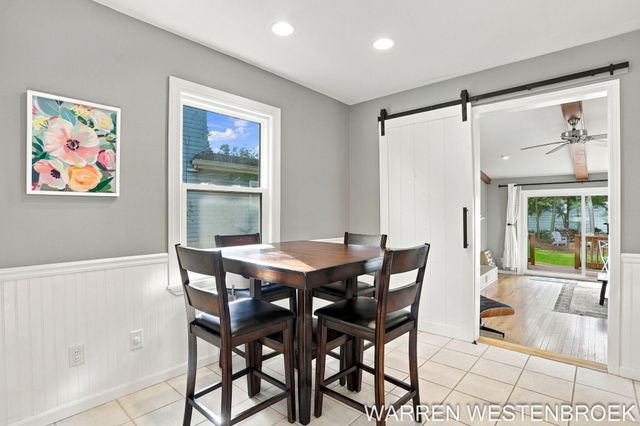 28 E 25th Street, Holland City, MI 49423