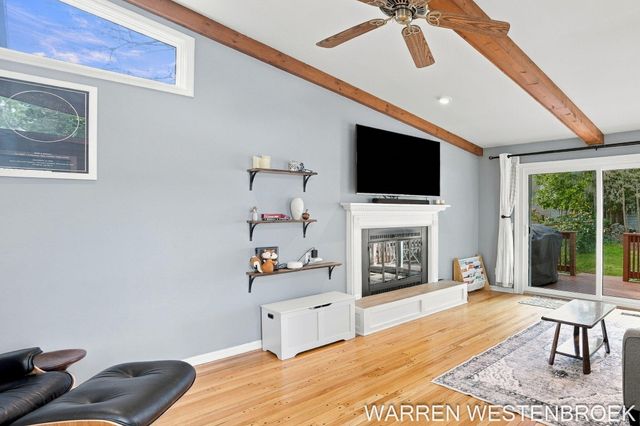 28 E 25th Street, Holland City, MI 49423