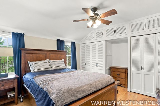 28 E 25th Street, Holland City, MI 49423