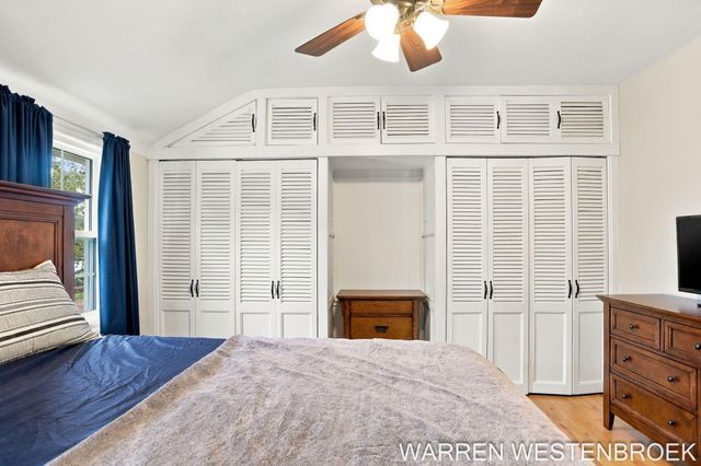 28 E 25th Street, Holland City, MI 49423