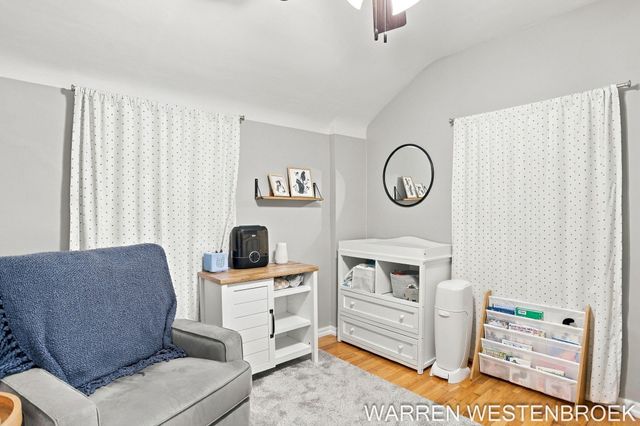 28 E 25th Street, Holland City, MI 49423