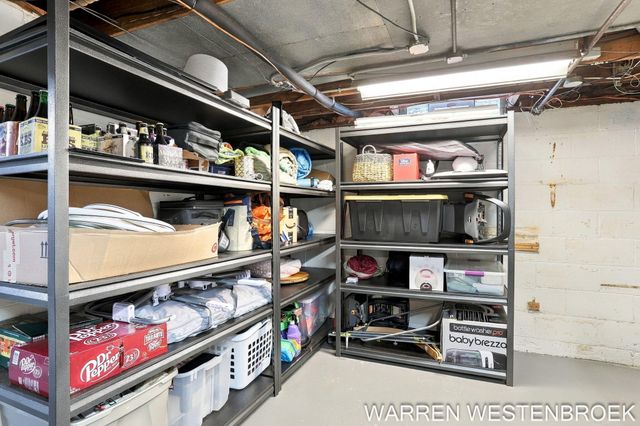 28 E 25th Street, Holland City, MI 49423
