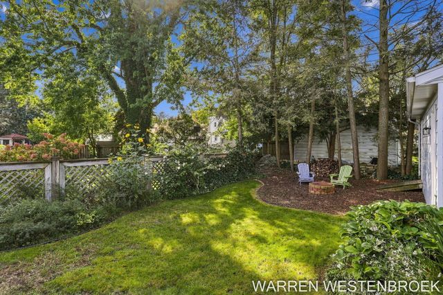28 E 25th Street, Holland City, MI 49423