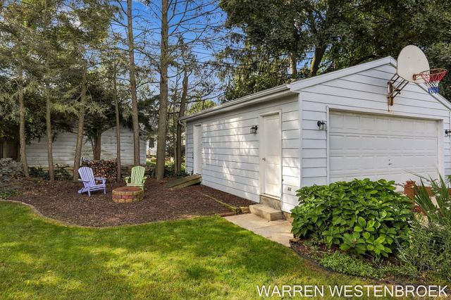 28 E 25th Street, Holland City, MI 49423