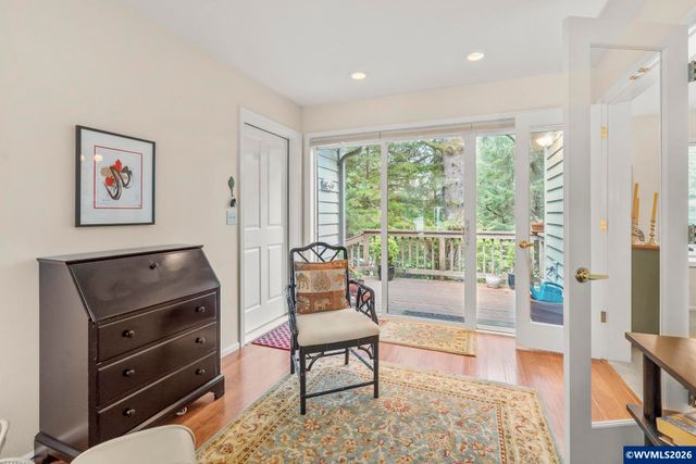 120 Ridge Crest Rd, Gleneden Beach, OR 97388