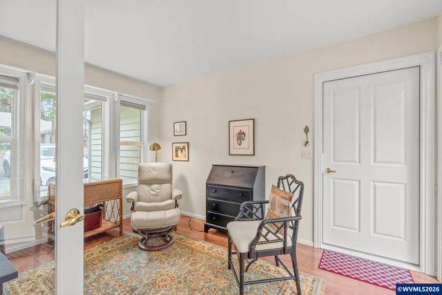 120 Ridge Crest Rd, Gleneden Beach, OR 97388