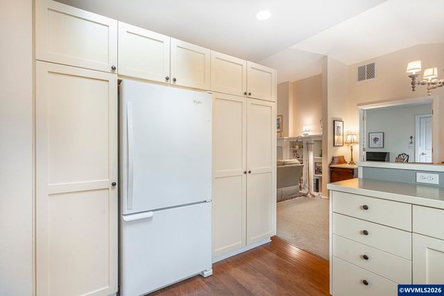 120 Ridge Crest Rd, Gleneden Beach, OR 97388