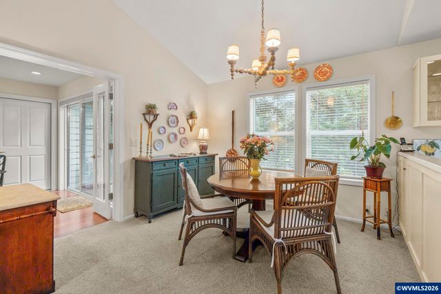 120 Ridge Crest Rd, Gleneden Beach, OR 97388