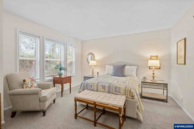 120 Ridge Crest Rd, Gleneden Beach, OR 97388