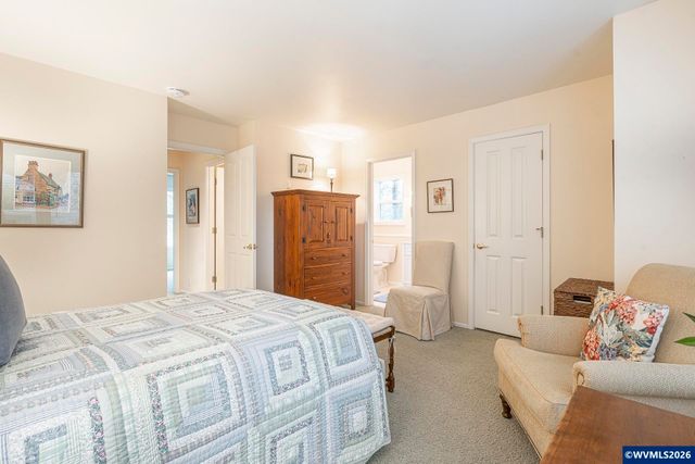 120 Ridge Crest Rd, Gleneden Beach, OR 97388