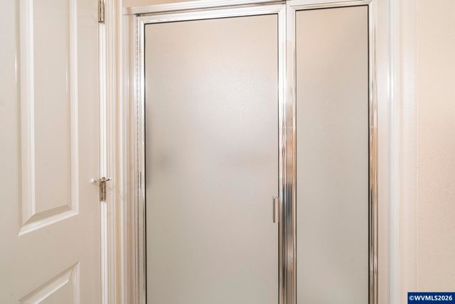 120 Ridge Crest Rd, Gleneden Beach, OR 97388