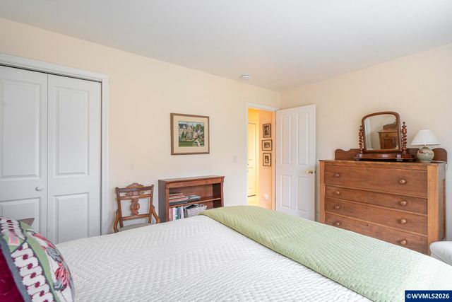 120 Ridge Crest Rd, Gleneden Beach, OR 97388