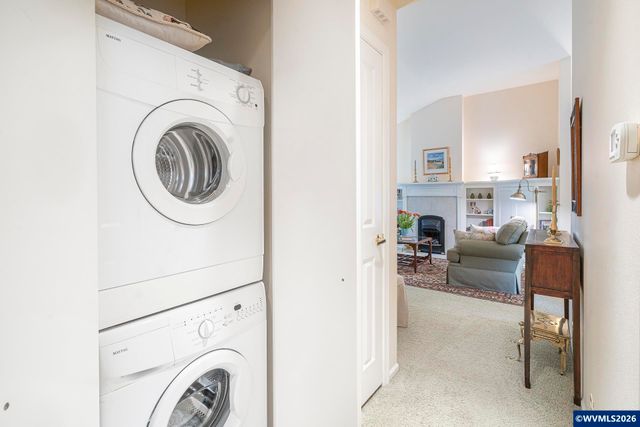 120 Ridge Crest Rd, Gleneden Beach, OR 97388