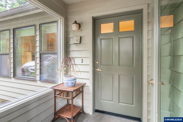 120 Ridge Crest Rd, Gleneden Beach, OR 97388