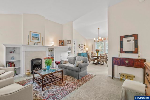 120 Ridge Crest Rd, Gleneden Beach, OR 97388