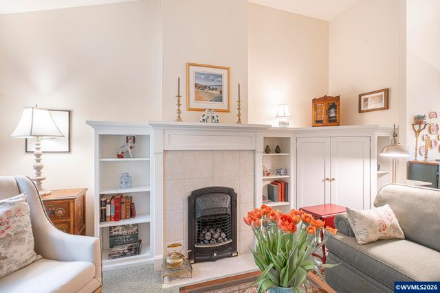 120 Ridge Crest Rd, Gleneden Beach, OR 97388