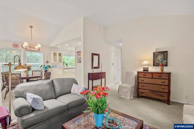 120 Ridge Crest Rd, Gleneden Beach, OR 97388