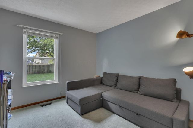 3563 Frenchpark Drive, Columbus, OH 43231